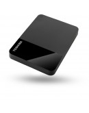 Toshiba Canvio Ready 1TB Black ( 2.5