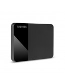 Toshiba Canvio Ready 1TB Black ( 2.5