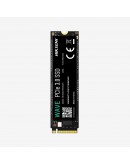 Hiksemi 128GB M.2 2280 3D NAND PCIe 3.0 NVMe
