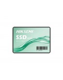 Hiksemi 256GB/3D NAND/SATA III 6 Gb/s/ 2.5 inch