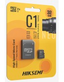 Hiksemi microSDXC 128G