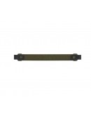 JBL CHARGE 6 SQUAD Portable waterproof and drop-pr