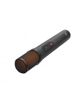 JBL EASYSING MICS Two wireless AI-powered micropho