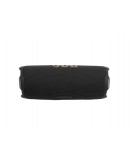 JBL FLIP7 BLK Portable waterproof and drop-proof s