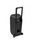 JBL PARTYBOX 330 - Portable party speaker with JBL legendary sound