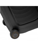 JBL PARTYBOX 330 - Portable party speaker with JBL legendary sound