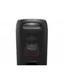 JBL PARTYBOX 720 Party speaker with superior JBL P