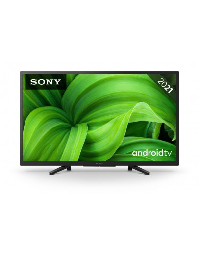 Телевизор Sony KD-32W800 32