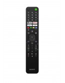 Телевизор Sony KD-32W800 32