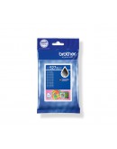 Brother LC527XLBK  Black Ink Cartridge for MFCJ501