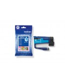 Brother LC527XLC  Cyan Ink Cartridge for MFCJ5010D