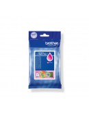 Brother LC527XLM  Magenta Ink Cartridge for MFCJ50