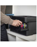 Brother LC527XLM  Magenta Ink Cartridge for MFCJ50