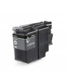 Brother LC528BK Black Ink Cartridge for MFCJ5010DW