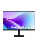 Монитор Samsung LS24F320 24