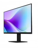 Монитор Samsung LS24F320 24