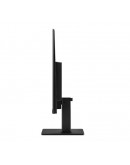 Монитор Samsung LS24F320 24