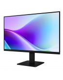 Монитор Samsung LS24F320 24