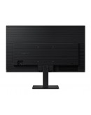 Монитор Samsung LS24F320 24