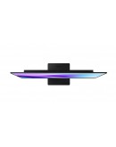 Монитор Samsung LS24F320 24