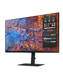 Монитор Samsung 27B800
