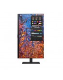 Монитор Samsung 27B800