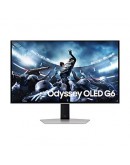 Монитор Samsung 27DG602 27