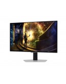 Монитор Samsung 27DG610 27