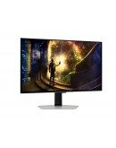 Монитор Samsung 27DG610 27