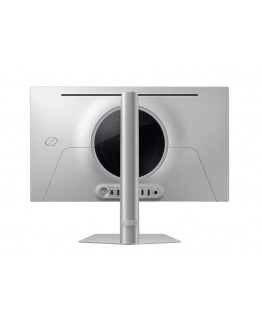 Монитор Samsung 27DG610 27