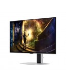 Монитор Samsung 27DG610 27