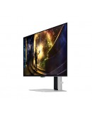 Монитор Samsung 27DG610 27