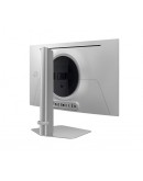 Монитор Samsung 27DG610 27