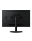 Монитор Samsung 27FG502 27