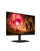 Монитор Samsung 27FG502 27