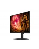 Монитор Samsung 27FG502 27