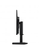Монитор Samsung 27FG502 27