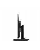 Монитор Samsung 27FG502 27