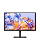 Монитор Samsung 27