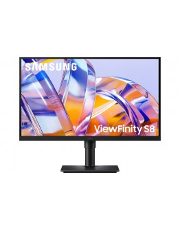 Монитор Samsung 27