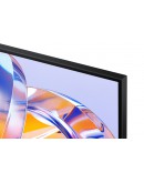 Монитор Samsung 27