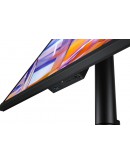 Монитор Samsung 27