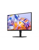 Монитор Samsung 27