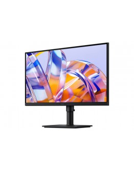 Монитор Samsung 27