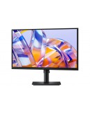 Монитор Samsung 27
