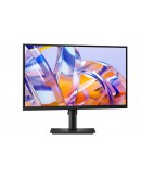Монитор Samsung 27