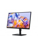 Монитор Samsung 27
