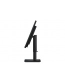 Монитор Samsung 27