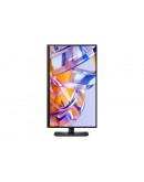 Монитор Samsung 27