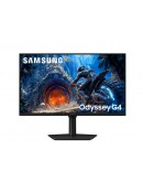 Монитор Samsung 27HG402 27